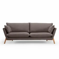 Outlet Sofa Hasle Sofas & Couches
