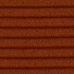 Nordic Collection Sofas & Couches|Sofa Hasle Lux