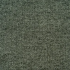 Segmüller Werkstätten Sofas & Couches|Sofa inkl. Longchair Denise