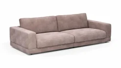 New Sofa Juni Sofas & Couches