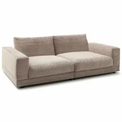 Clearance Sofa Juni Lounge Sofas & Couches