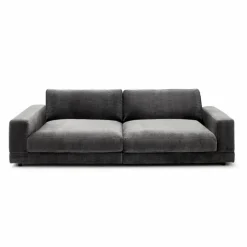 RAUM.FREUNDE Sofas & Couches|Sofa Juni Lounge