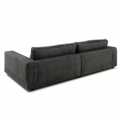 RAUM.FREUNDE Sofas & Couches|Sofa Juni Lounge