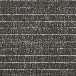 RAUM.FREUNDE Sofas & Couches|Sofa Juni Lounge