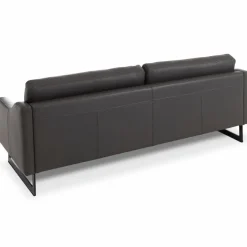 Sormani Sofa Latina