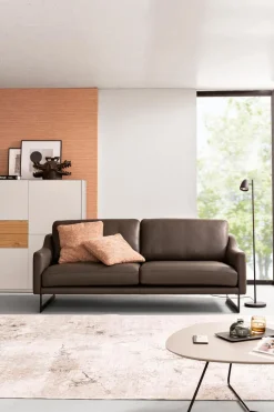 Sormani Sofa Latina