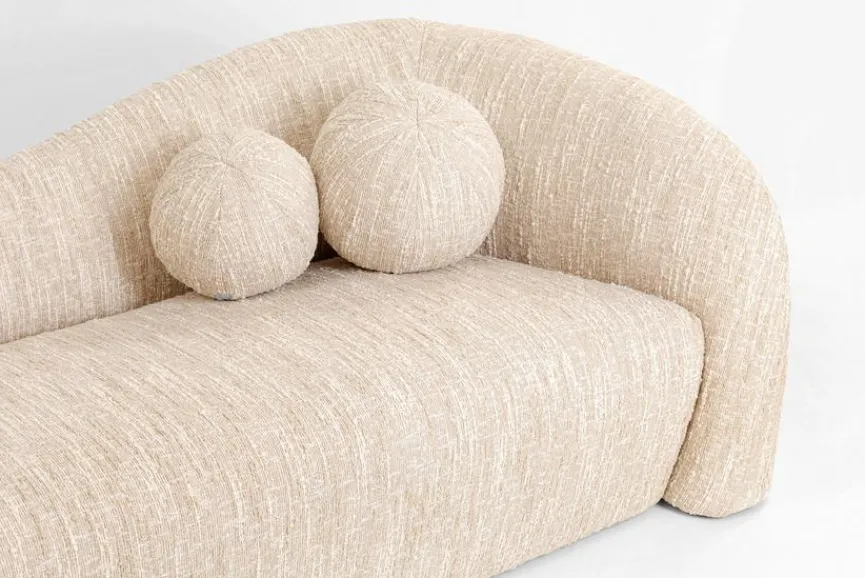 KARE DESIGN Sofas & Couches|Sofa Livia 88036