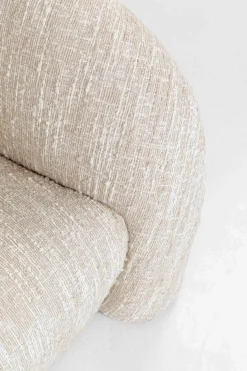 KARE DESIGN Sofas & Couches|Sofa Livia 88036