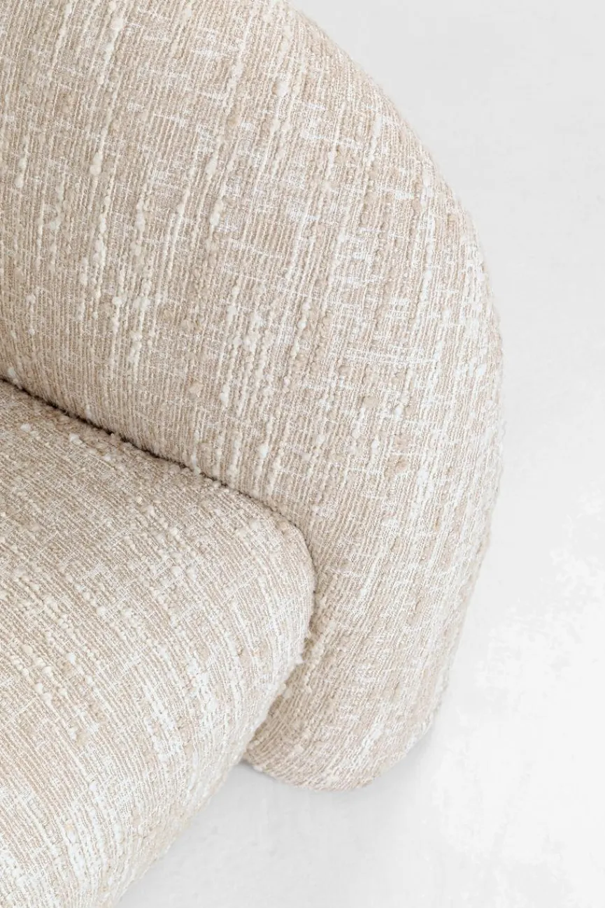 KARE DESIGN Sofas & Couches|Sofa Livia 88036