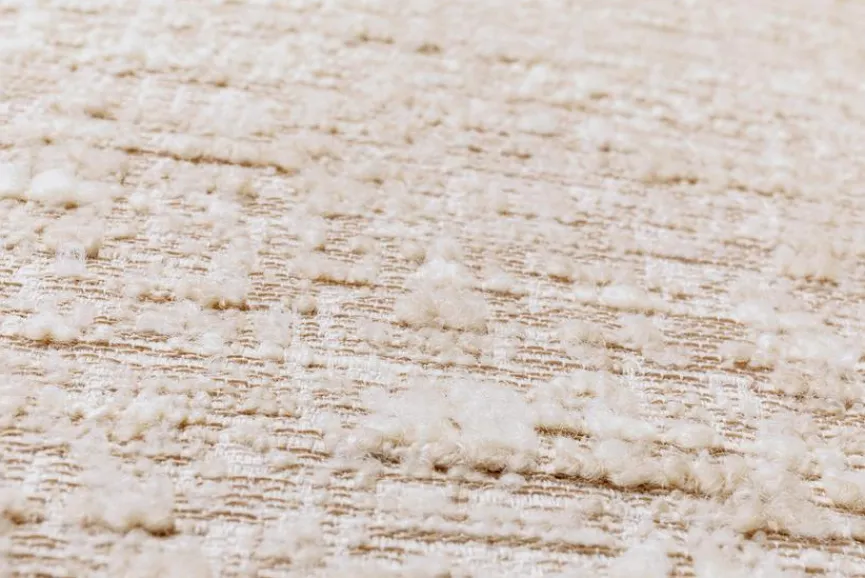 KARE DESIGN Sofas & Couches|Sofa Livia 88036