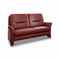 ComfortPlan Sofa Manchester