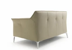leolux Sofas & Couches|Sofa Mayon