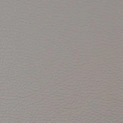 Discount Sofa Mühldorf Sofas & Couches