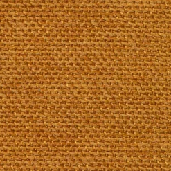 Nordic Collection Sofa mit Hocker Shea