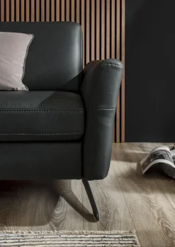 Musterring Sofa MR 285