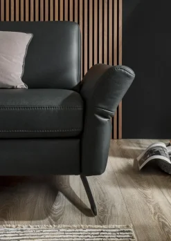 Musterring Sofa MR 285