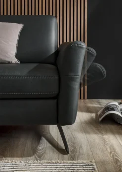 Musterring Sofa MR 285