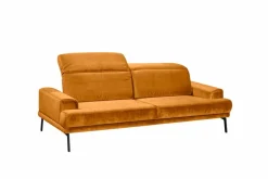 Online Sofa MR 4580 Sofas & Couches