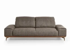 New Sofa MR 2490 Sofas & Couches