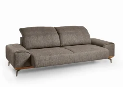 New Sofa MR 2490 Sofas & Couches
