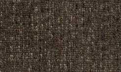 New Sofa MR 2490 Sofas & Couches