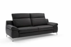Musterring Sofas & Couches|Sofa MR 9120