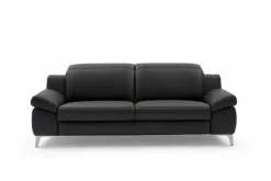 Musterring Sofas & Couches|Sofa MR 9120
