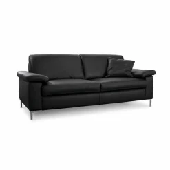 Musterring Sofas & Couches|Sofa MR 2875