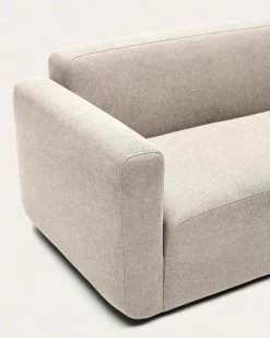 Kave Home Sofa Neom