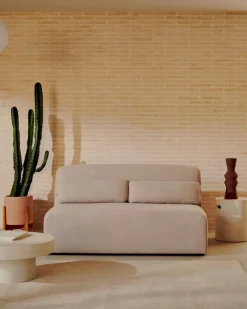 Hot Sofa Neom Sofas & Couches