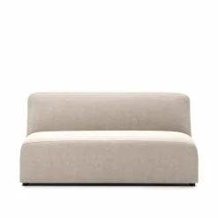 Hot Sofa Neom Sofas & Couches