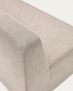 Hot Sofa Neom Sofas & Couches