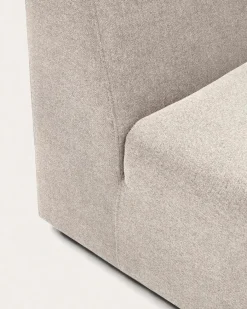 Hot Sofa Neom Sofas & Couches