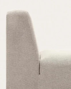 Hot Sofa Neom Sofas & Couches