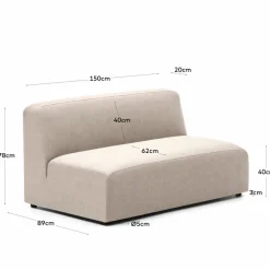 Hot Sofa Neom Sofas & Couches