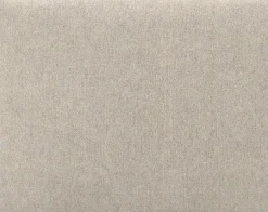 Hot Sofa Neom Sofas & Couches