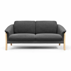 Sofa Nido