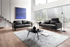 Sormani Sofas & Couches|Sofa Padua