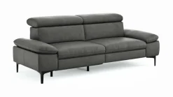 CASEDO Sofas & Couches|Sofa Palma