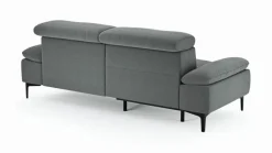 CASEDO Sofas & Couches|Sofa Palma