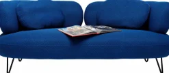 KARE DESIGN Sofas & Couches|Sofa Peppo 87128