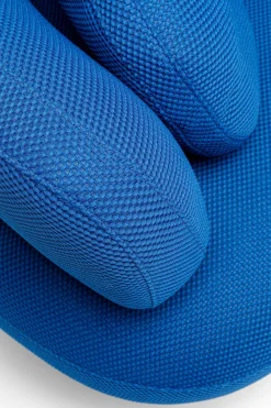 KARE DESIGN Sofas & Couches|Sofa Peppo 87128