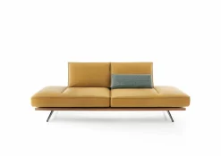 KOINOR Sofa Phoenix