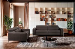 Sofa pier Sofas & Couches
