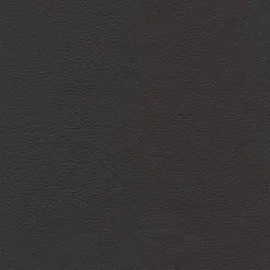 Sofa pier Sofas & Couches