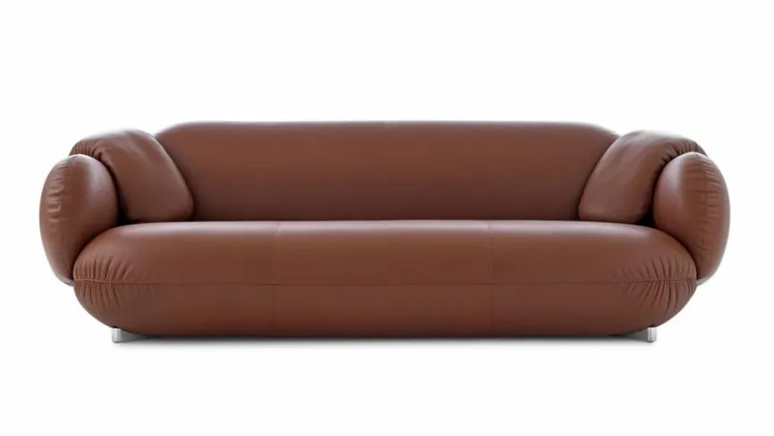 leolux Sofas & Couches|Sofa Pulla