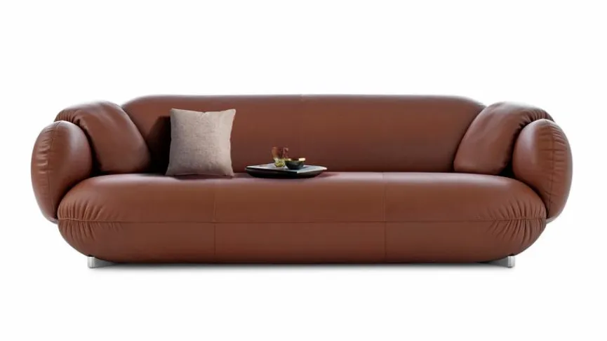 leolux Sofas & Couches|Sofa Pulla