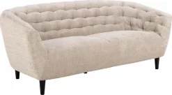 Online Sofa Ria Sofas & Couches