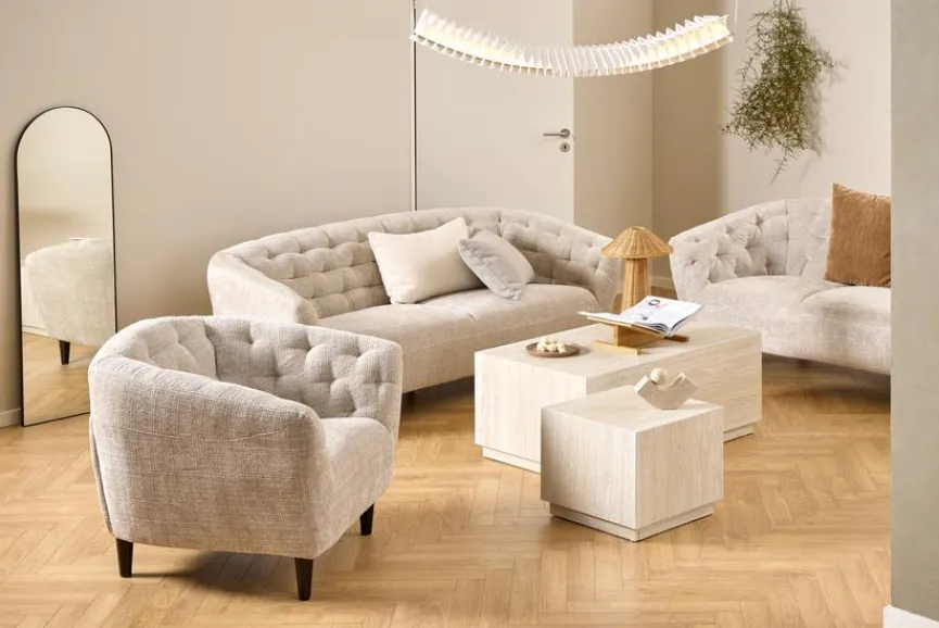 Online Sofa Ria Sofas & Couches