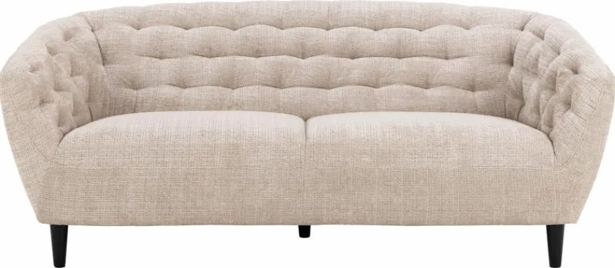 Online Sofa Ria Sofas & Couches